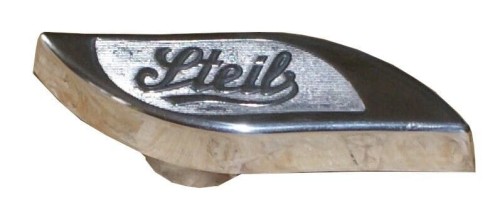 s-l1600 (2).jpg