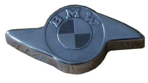 s-l1600 (3).jpg