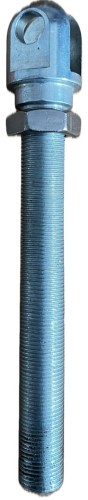 s-l1600 (2).jpg