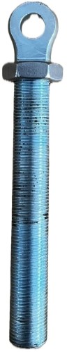 s-l1600 (4).jpg