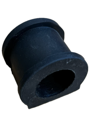 s-l1600.png