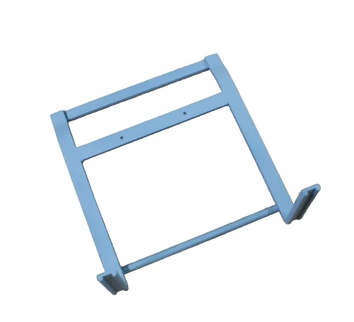 s-l1600 (4).webp