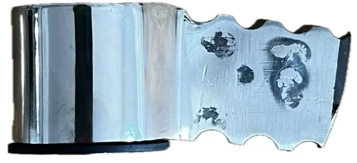s-l1600 (1).webp