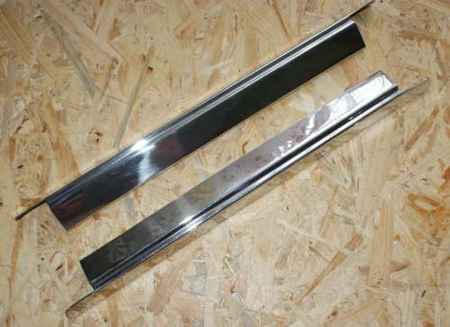 s-l1600 (1).webp