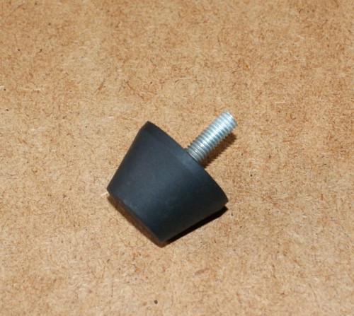 220.JPG