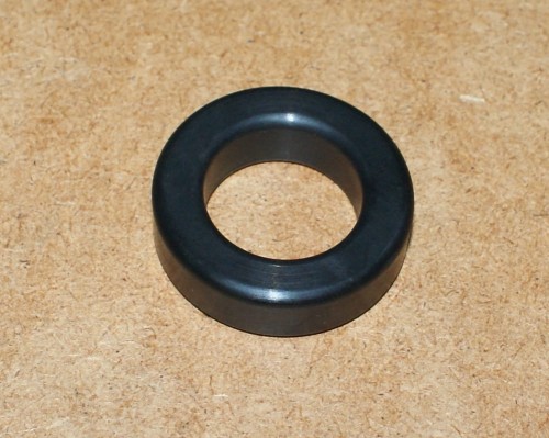 79.JPG
