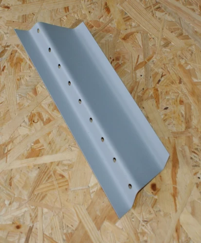s-l1600 (7).webp