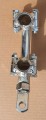 s-l960.jpg