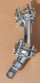 s-l1600.jpg
