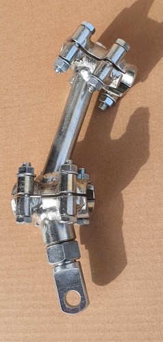 s-l1600 (1).jpg