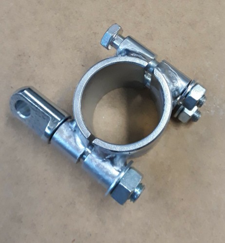 s-l1600 (2).jpg