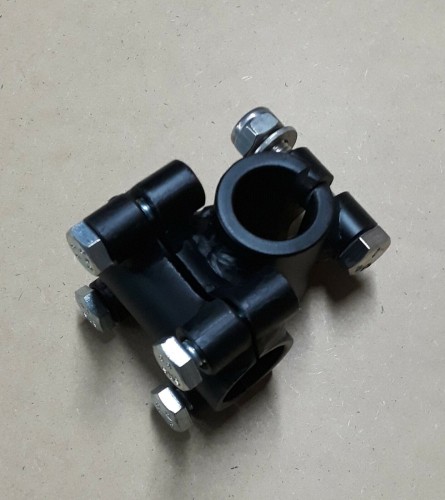 s-l1600 (3).jpg