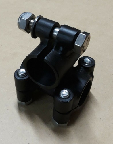 s-l1600 (4).jpg