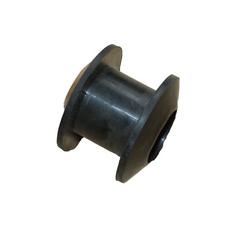 rubber suspension mount.jpg