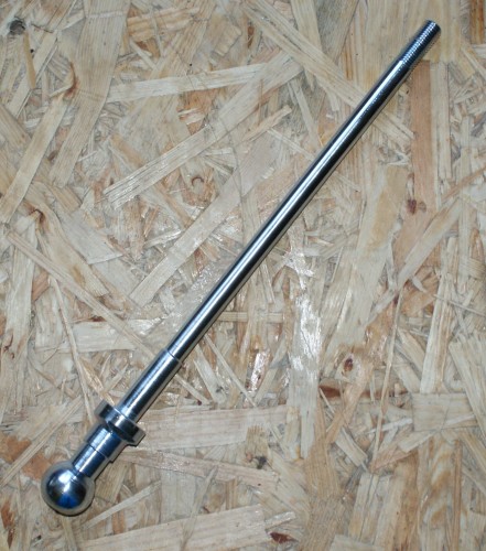 163.JPG