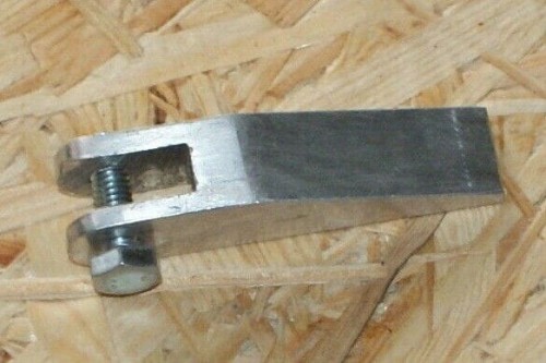 s-l1600.jpg