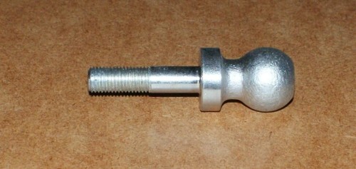 s-l1600 (1).jpg
