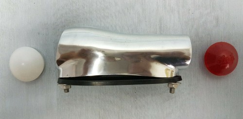 s-l1600 (2).jpg