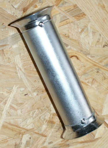 s-l1600.jpg