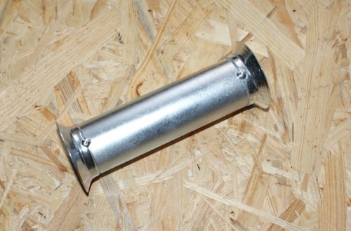 s-l1600 (1).jpg