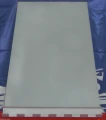 s-l960 (2).webp