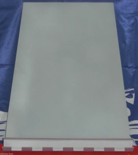 s-l960 (2).webp