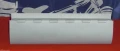 s-l960 (3).webp