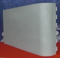 s-l1600 (3).webp