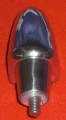 s-l960 (1).webp