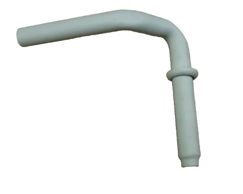 s-l1600 (1).webp