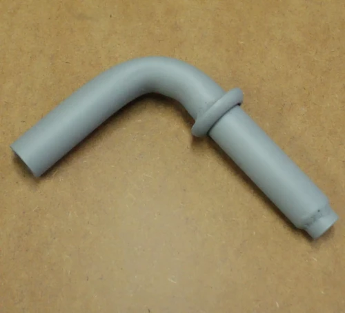 s-l1600 (2).webp