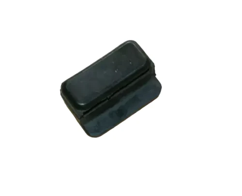 s-l1600.webp