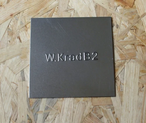 s-l1600 (1).webp