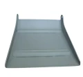 s-l960.webp