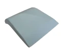 s-l1600 (2).webp