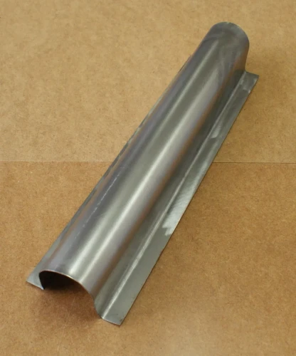s-l1600 (3).webp