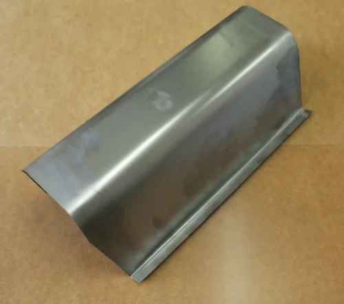 s-l1600 (4).webp