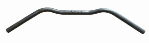 Lenkrad für BMW R5, R6, R51, R61, R66, R71