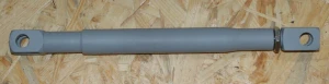 Steib, BW 38, sidecar, sidecar, front side strut, fi 12mm