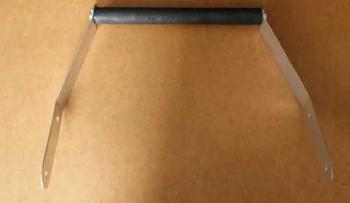 s-l1600.webp