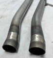 bc4277fc-535e-471e-b883-25c5e4a93a83.jpg