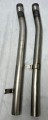 945037c1-7a7f-46ab-aa61-ff186d72736c.jpg