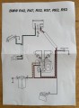 IMG_E6716.JPG