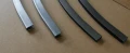 s-l960 (1).webp