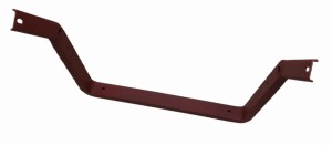 Royal, mounting, bracket, attachment, rack, BW, sidecar