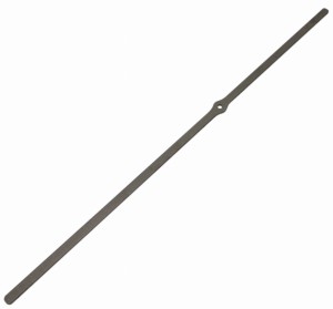 Brace for front mudguards for BMW R42, R47, R52, R57, R62, R63