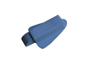 Steib, BW43, sidecar, trunk lid Rigel