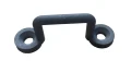 s-l1600.webp