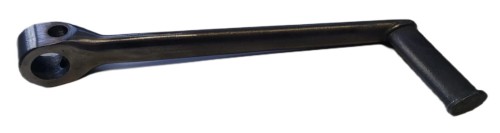295.jpg