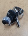 s-l960 (2).jpg